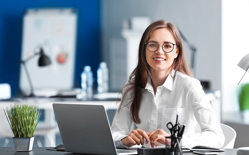  du học nghề tại Đức Thu nhập việc làm ổn định và cơ hội thăng tiến cao