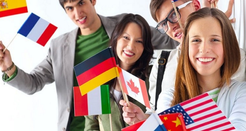 Điều kiện du học nghề điện tại Đức