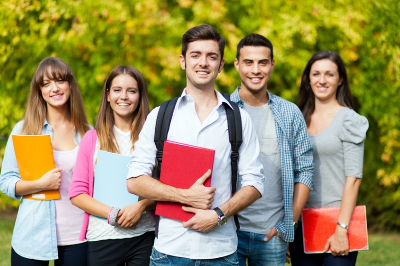 Những ưu điểm khi lựa chọn du học nghề Đức